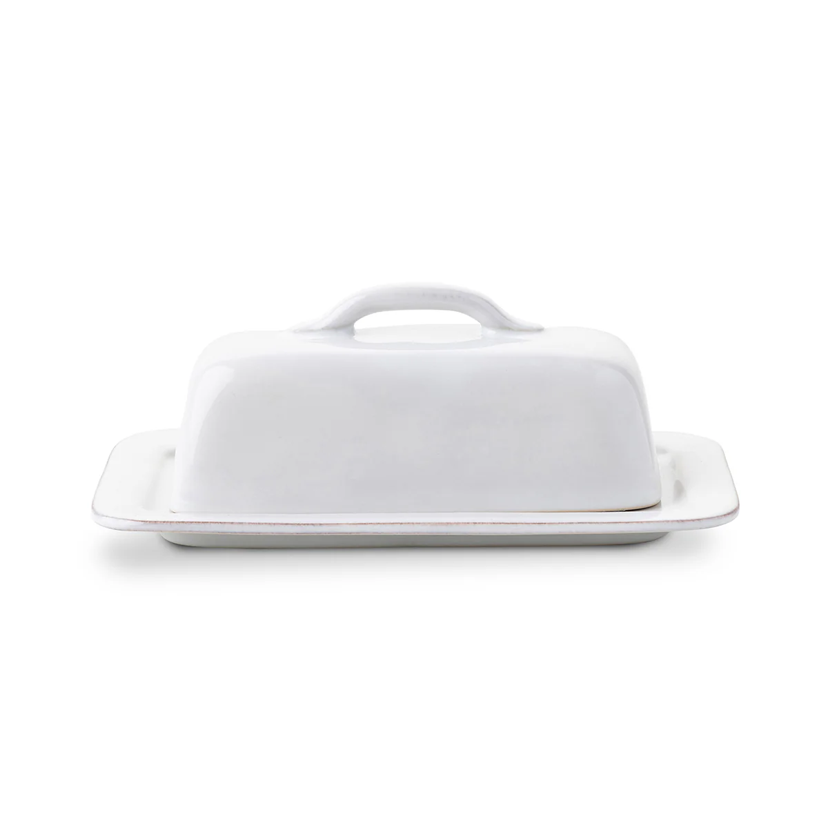 Puro Essential Accessories Set/3pc - Whitewash - Image 7