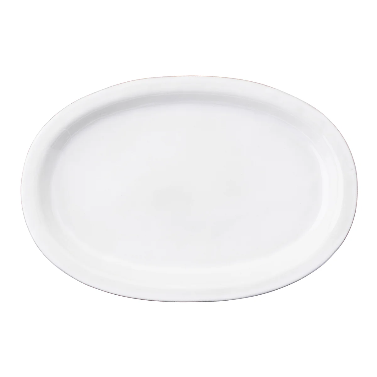 Puro Essential Serving Set/3pc - Whitewash - Image 4