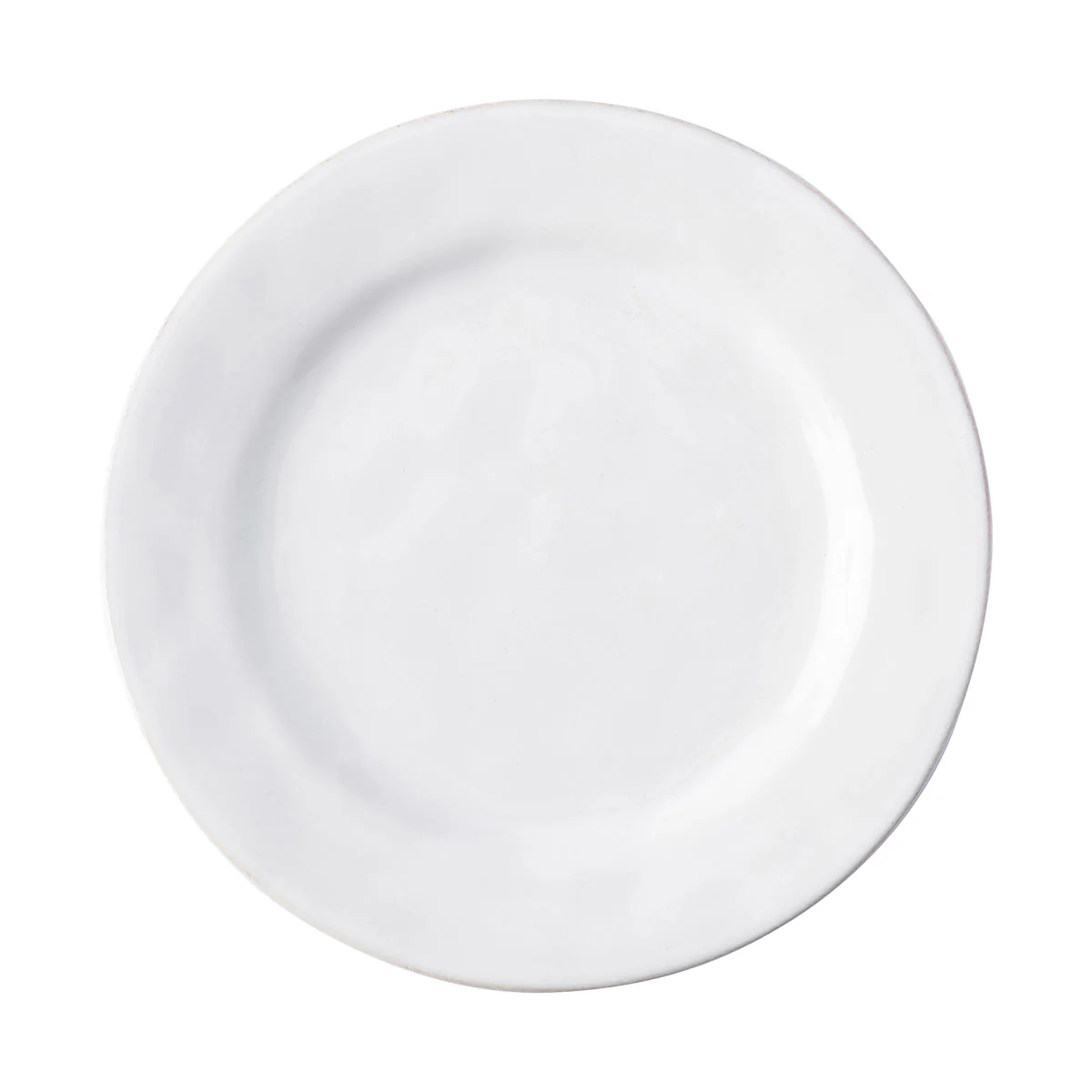 Puro 4pc Place Setting - Whitewash - Image 4