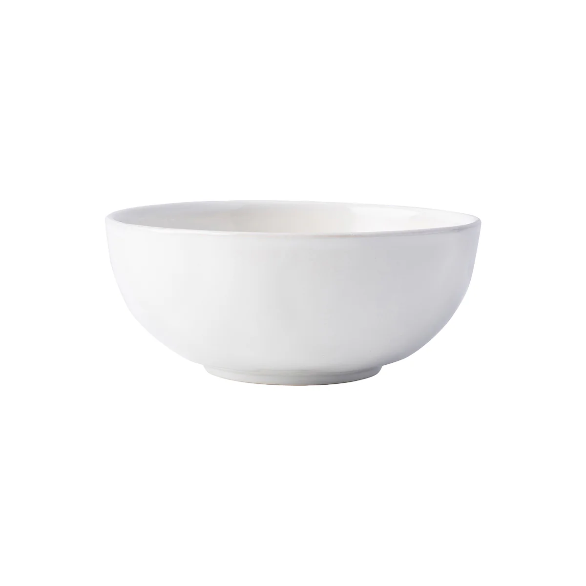 Puro 4pc Place Setting - Whitewash - Image 6