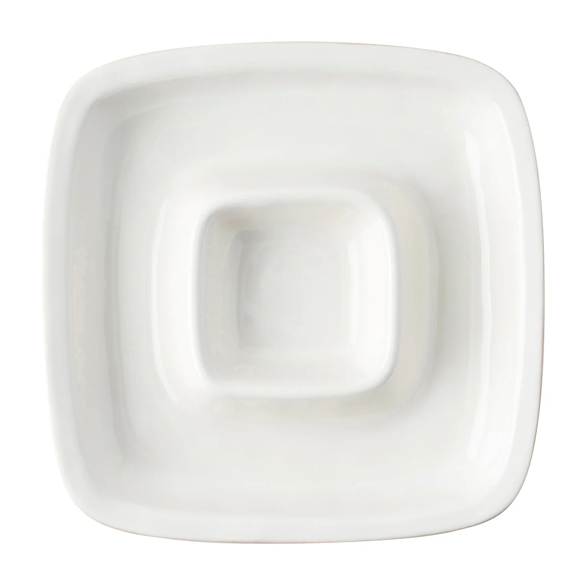 Puro Chip and Dip - Whitewash - Image 3