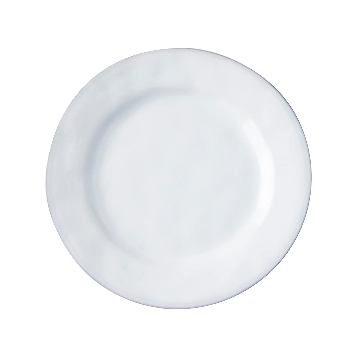 Quotidien 16pc Place Setting - White Truffle - Image 5