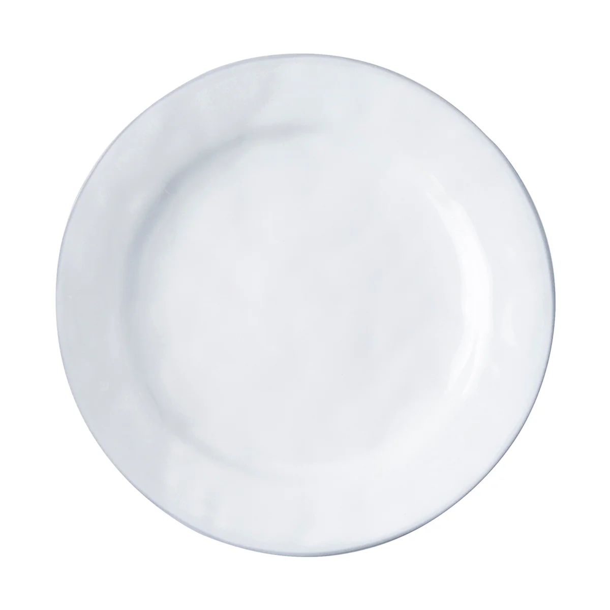 Quotidien 5pc Place Setting - White Truffle - Image 4