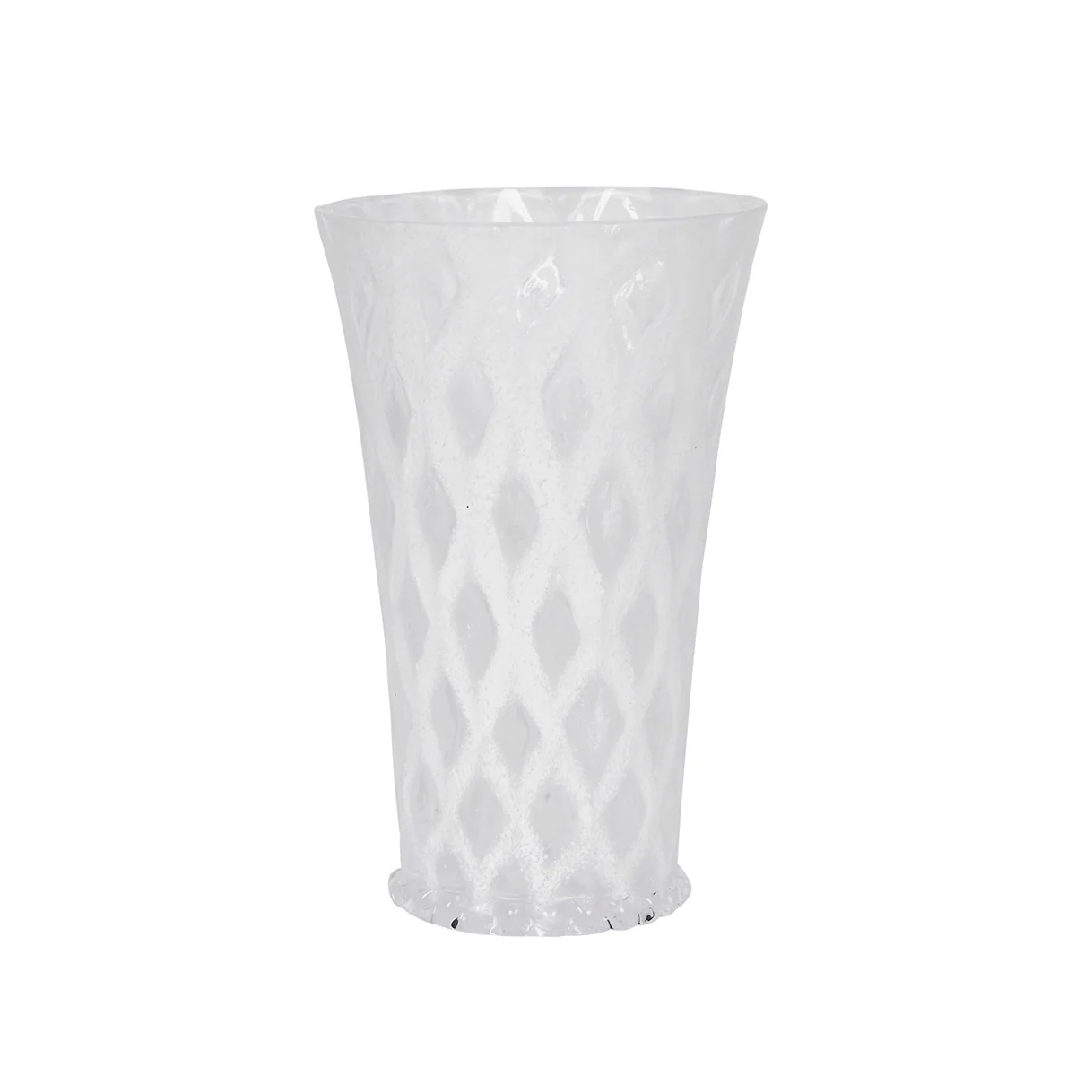 Trellis Large Tumbler - Image 2
