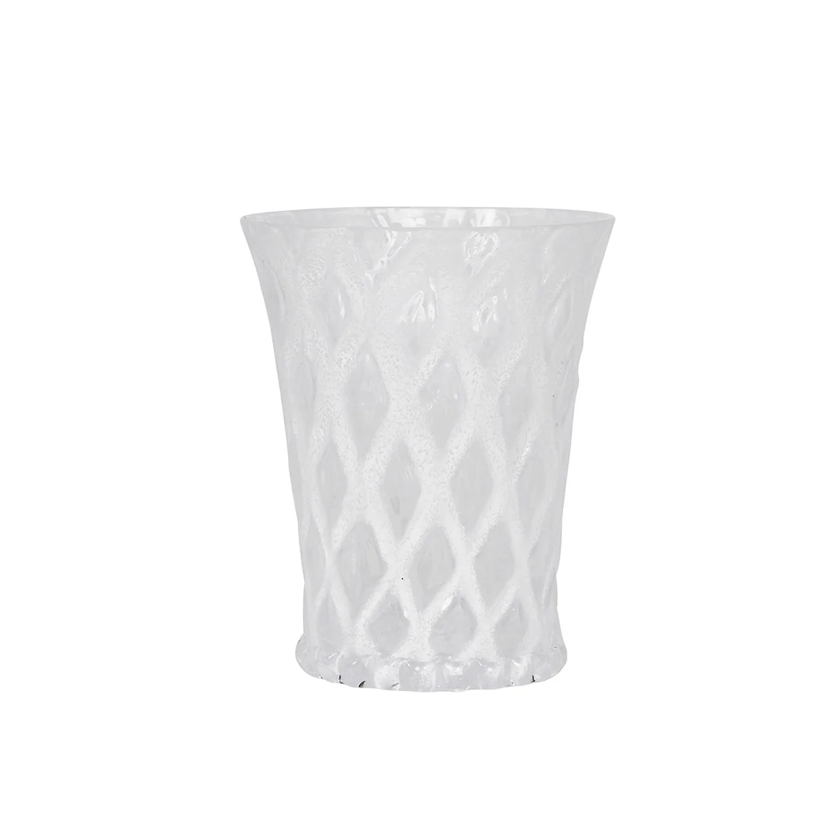 Trellis Small Tumbler - Image 2