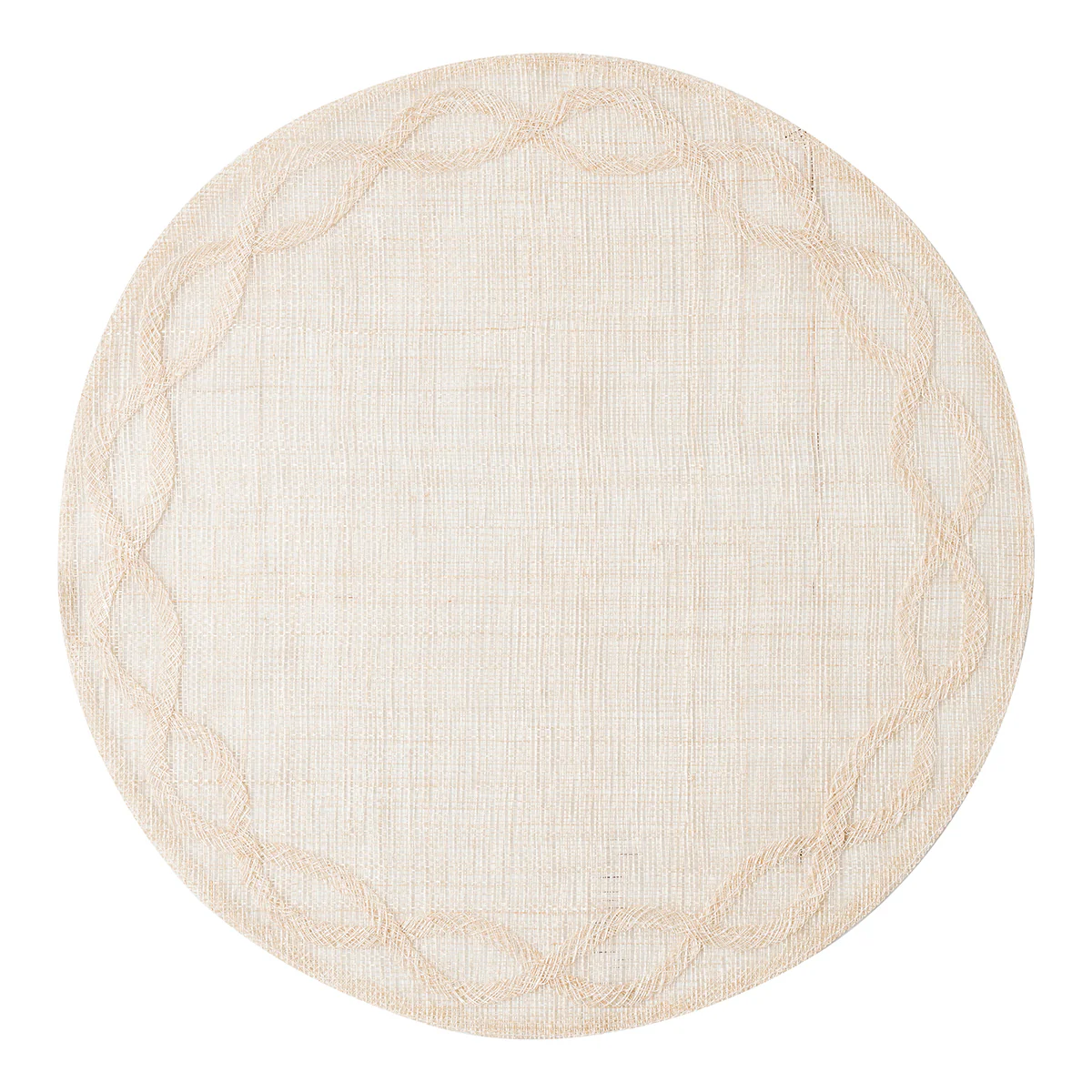 Tuileries Garden Placemat - Image 4
