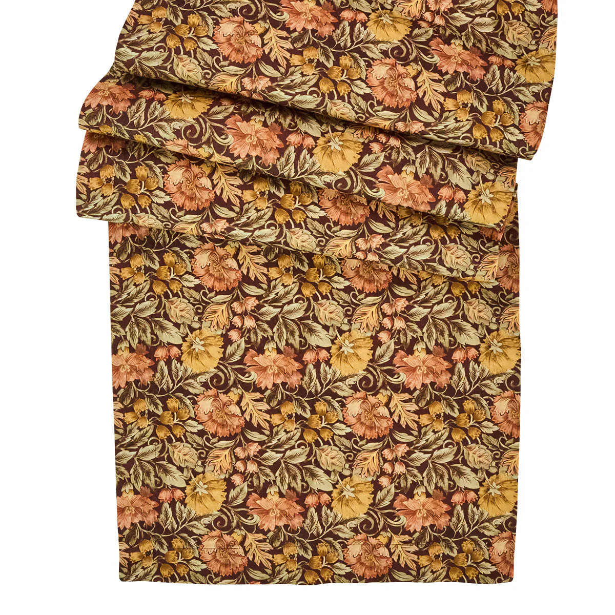 Willa Table Linens - Image 2