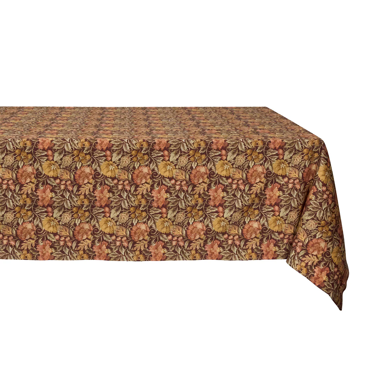 Willa Table Linens - Image 3